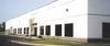637 Carle Ave photo